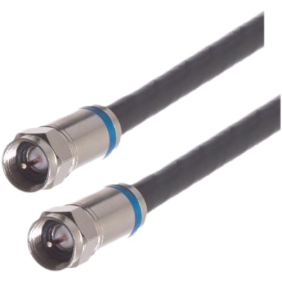 FSATECH CON-F2x-xxM